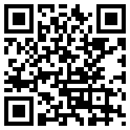 老子看书app