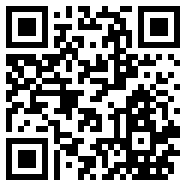 将军对决修改器(风灵月影)Web1.0版
