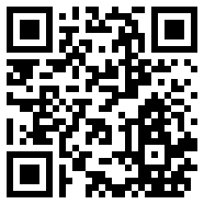 韩剧盒子app最新版5G破解版
