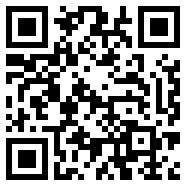 橘子视界app2025最新版下载安卓下载真人版