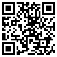 我在AI