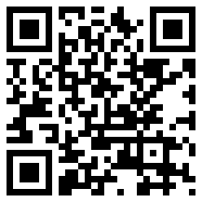 1024_v5.0.2_…k.apk