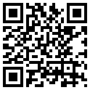五子棋小游戏最新版永久会员app