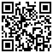 荔枝app