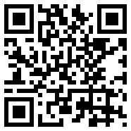 机甲斗兽场全皮肤解锁版Web1破解