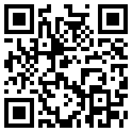 大白app