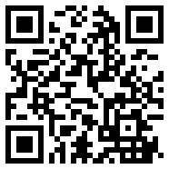 乐友视频app2024免费版下载(暂未上线)无限能量体力版
