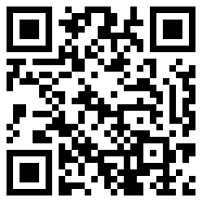 植物大战僵尸老八版破解版v0.0.4Web2破解