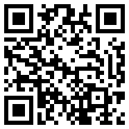 md太阁立志传修改器极速版app
