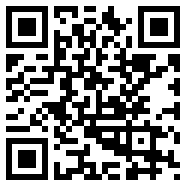 acmecadconverter破解版