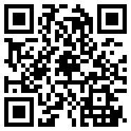做爰直播APP