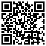 taptap官方下载安装翻墙破解