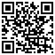 湖北地税电子税务局app