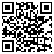 冬瓜影视app
