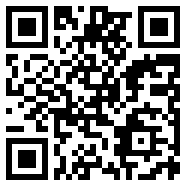 理杏仁app