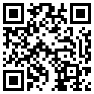 神庙逃亡9999999金币钻石国际版(TempleRun2)v6.9.0