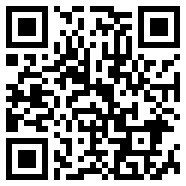 马夸特面具自测app
