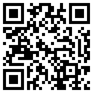read熊轻量版不卡顿版Web1.0版