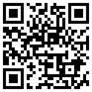 read熊内置版最新版彩色appGeoMax