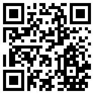 抖音探探2022安卓破解Web3版