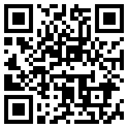 read修复工具下载论坛版大数据版Web2.0版