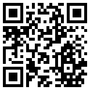 安卓手机qq2013免费vip版