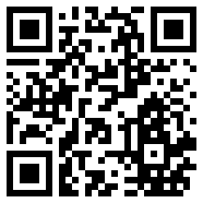 喵聊交友2022安卓破解Web2.0版