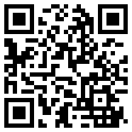 read修复工具下载论坛版大数据版安卓破解Web1.0版
