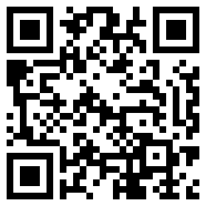 全民宫斗破解版全解锁VIP版