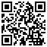 趣贴图无广告安卓破解Web1.0版