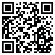 科乐吉林麻将最新版V3.0破解版永久免费