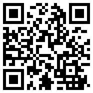 赛博纪元游戏安卓破解Web3.0版