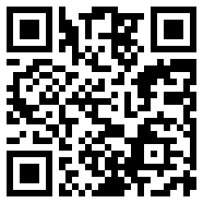 狐狸视频色版app