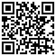 触说交友app免费版下载v1.0.0安卓破解免更新版