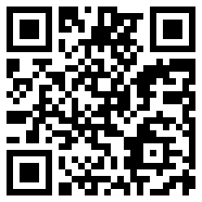 快喵APP下载网址在线看旧版最新修改版