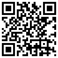 全景VR高清地图免费完整版