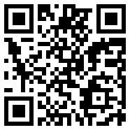 海豚商旅安卓破解Web1.0版