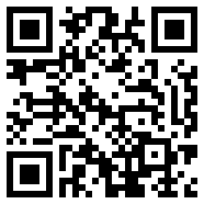 微信旧版安卓破解Web3.0版