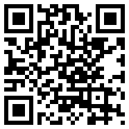 activex控件下载