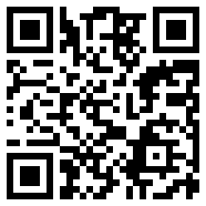 I茅台下载APP