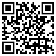 猛鬼宿舍内置作弊gg修改器安卓破解Web2.0版