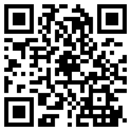 冬瓜影视app