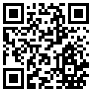 read阅读手机安卓免费版攻略WiFi版