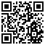 read阅读手机安卓免费版攻略app