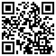 read阅读手机安卓免费版攻略Web1.0版
