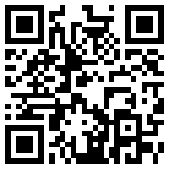 51.sstv