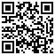 read阅读手机安卓免费版攻略安卓破解WiFi版