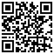 祖玛游戏下载无限阅币免费版