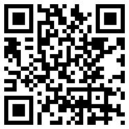 星野免费版v1.8.500永久会员兑换码