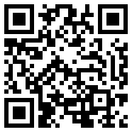 追剧喵免费APP6G版